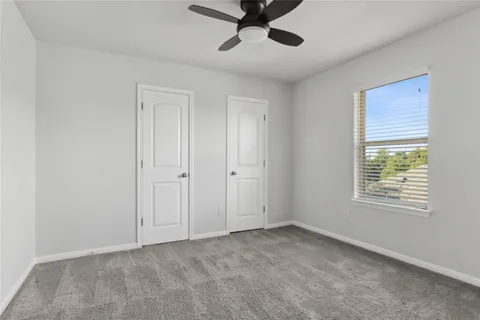 $379,900 | 208 Callahan Lane, Leander, TX 78641