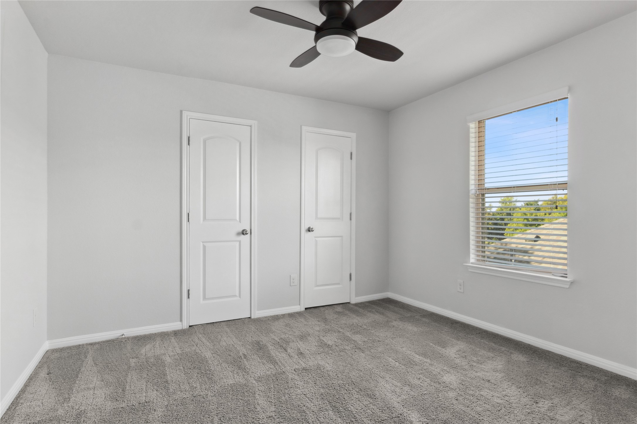 208 Callahan Lane Leander, TX 78641 - Photo 24 of 38