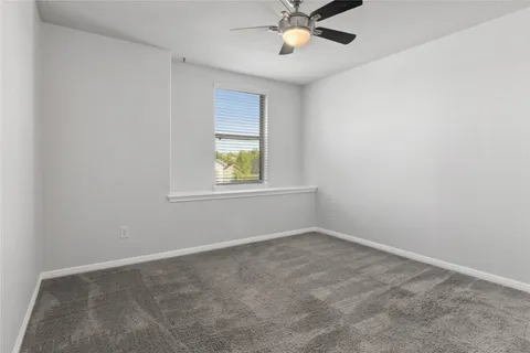 $379,900 | 208 Callahan Lane, Leander, TX 78641