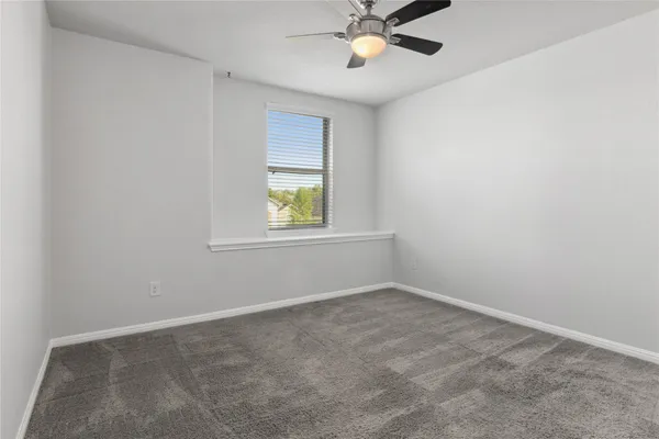 $379,900 | 208 Callahan Lane, Leander, TX 78641
