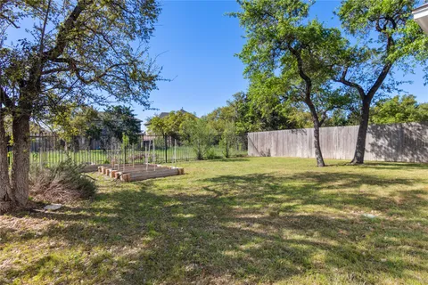 $379,900 | 208 Callahan Lane, Leander, TX 78641