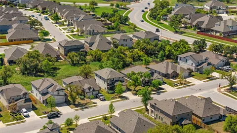 $379,900 | 208 Callahan Lane, Leander, TX 78641