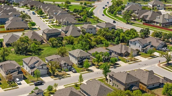 $379,900 | 208 Callahan Lane, Leander, TX 78641