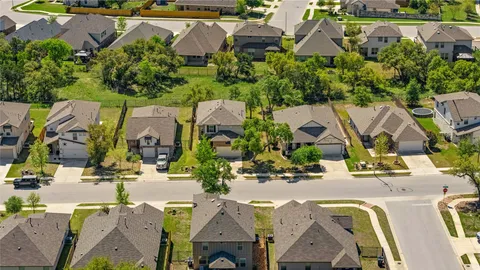 $379,900 | 208 Callahan Lane, Leander, TX 78641