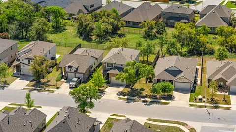 $379,900 | 208 Callahan Lane, Leander, TX 78641