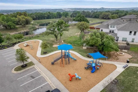 $379,900 | 208 Callahan Lane, Leander, TX 78641