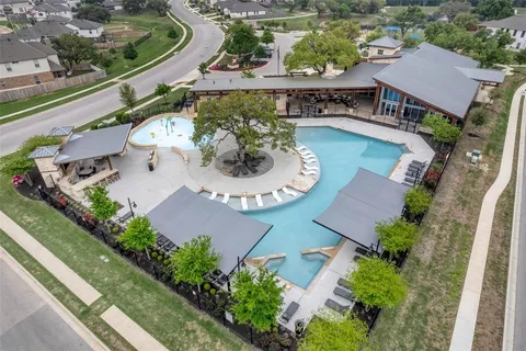 $379,900 | 208 Callahan Lane, Leander, TX 78641