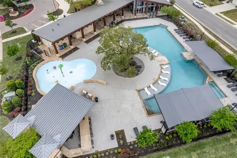 $379,900 | 208 Callahan Lane, Leander, TX 78641