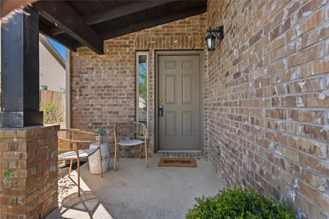 $379,900 | 208 Callahan Lane, Leander, TX 78641