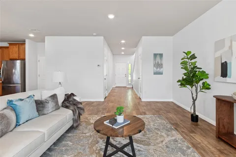 $379,900 | 208 Callahan Lane, Leander, TX 78641