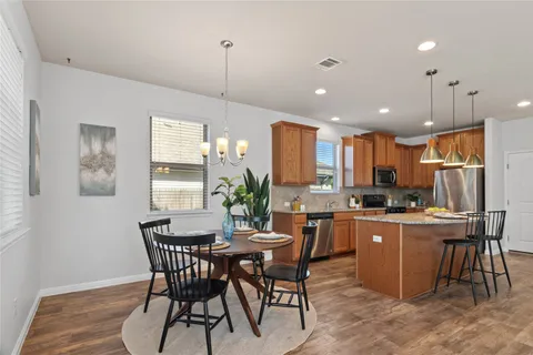 $379,900 | 208 Callahan Lane, Leander, TX 78641