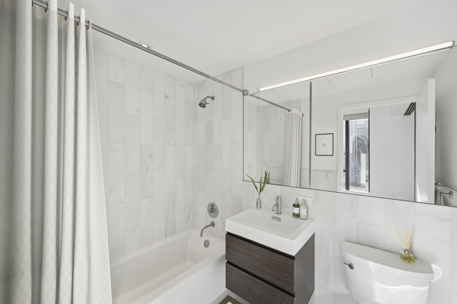 150 Rivington Street, Unit 5F Manhattan, NY 10002 - Photo 10 of 12