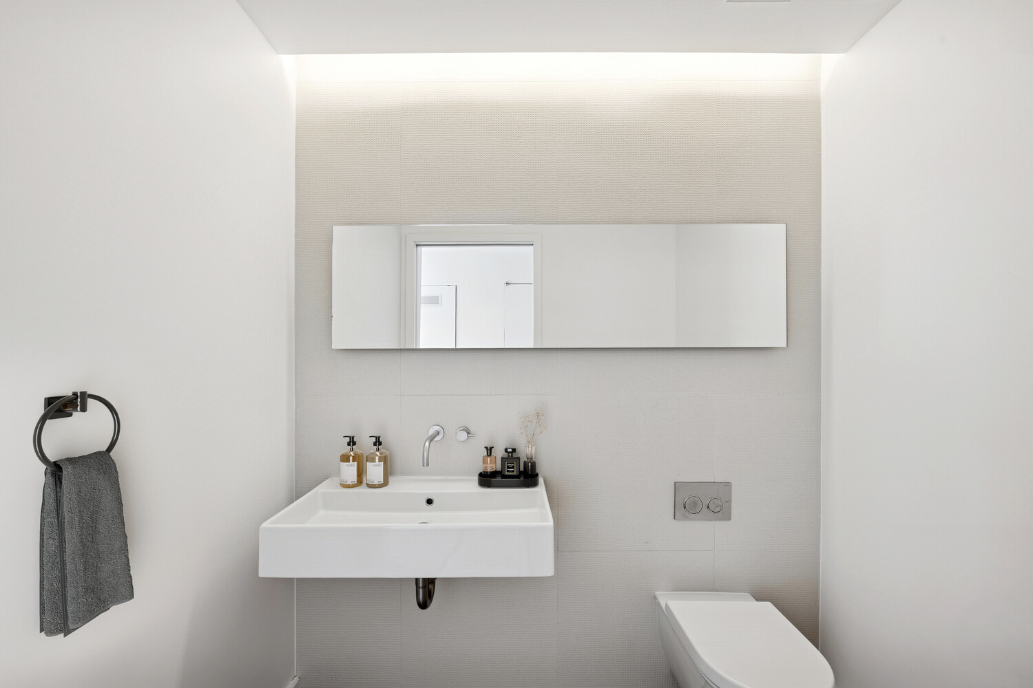 150 Rivington Street, Unit 5F Manhattan, NY 10002 - Photo 11 of 12