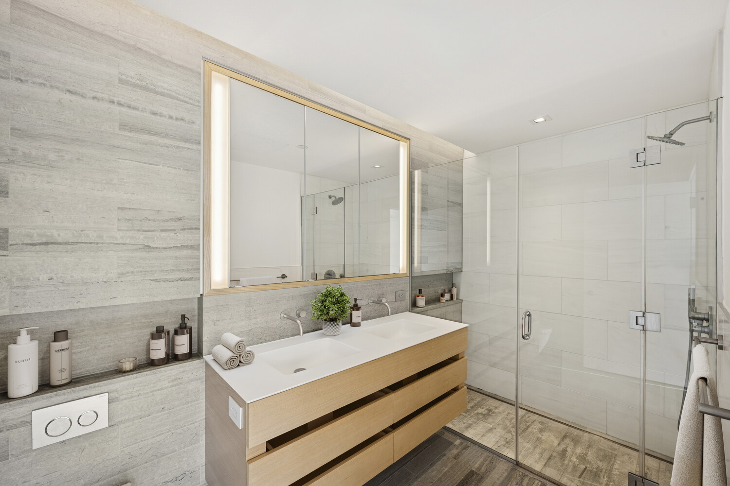 150 Rivington Street, Unit 5F Manhattan, NY 10002 - Photo 8 of 12