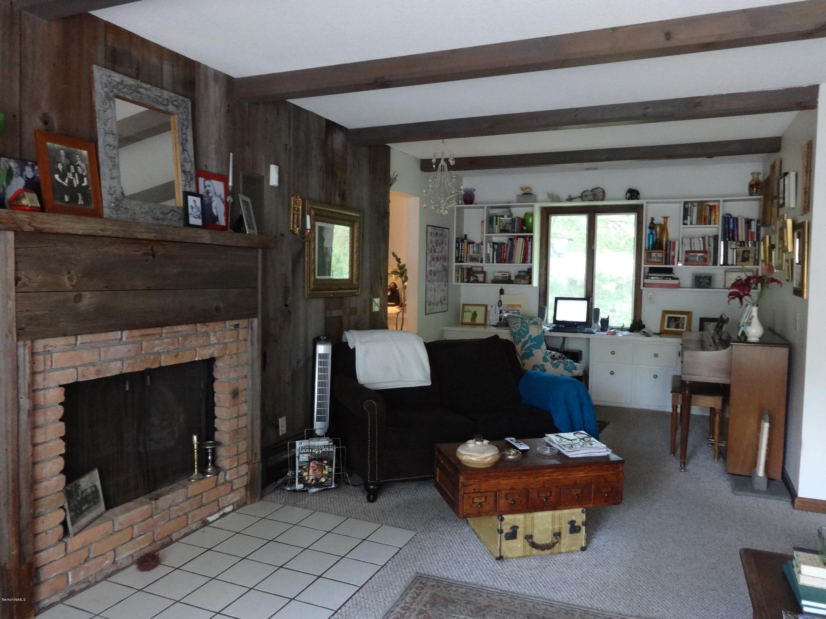 494 Tamarack Road Pittsfield, MA 01201 - Photo 3 of 47 051