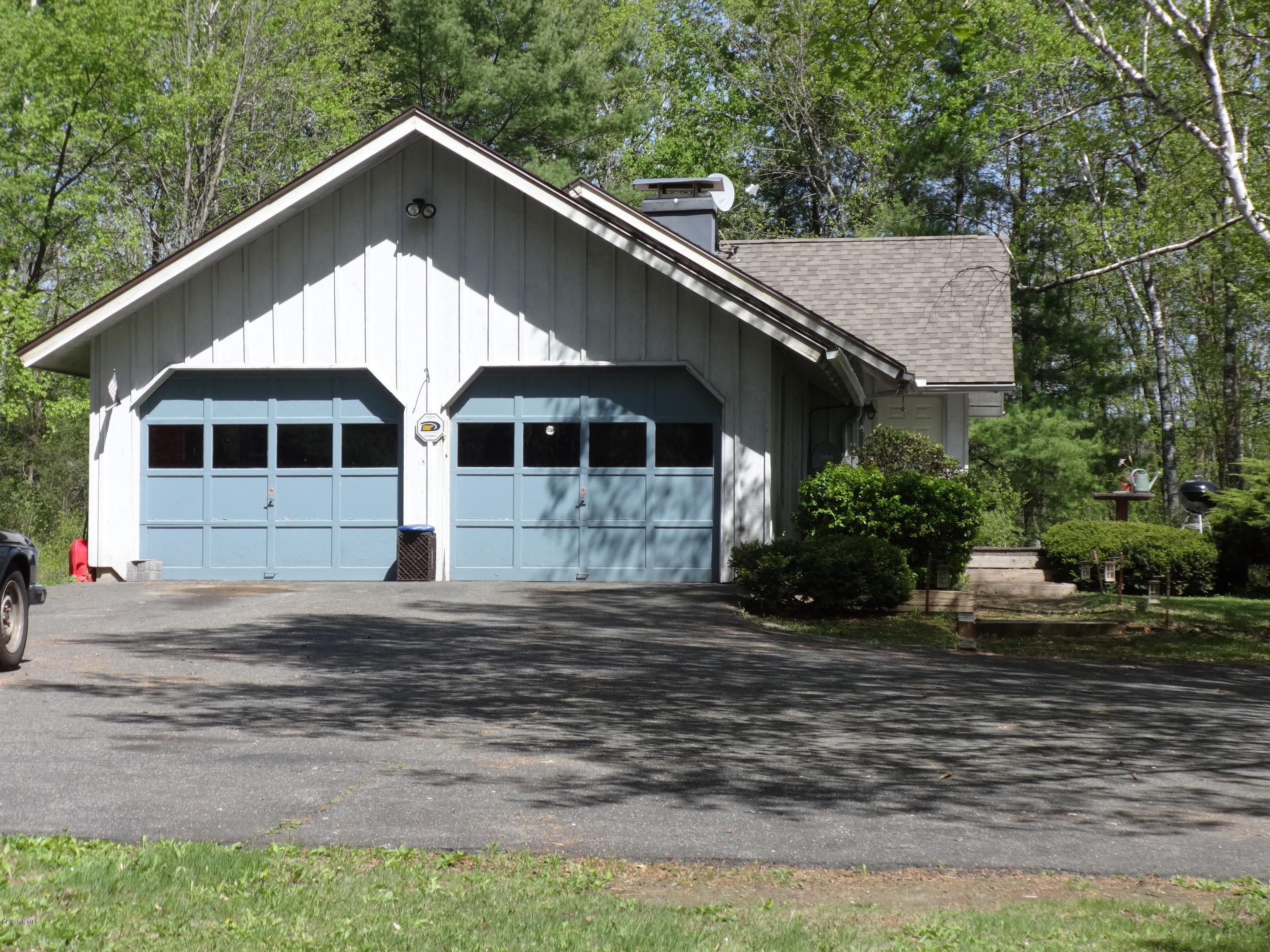 494 Tamarack Road Pittsfield, MA 01201 - Photo 29 of 47 078