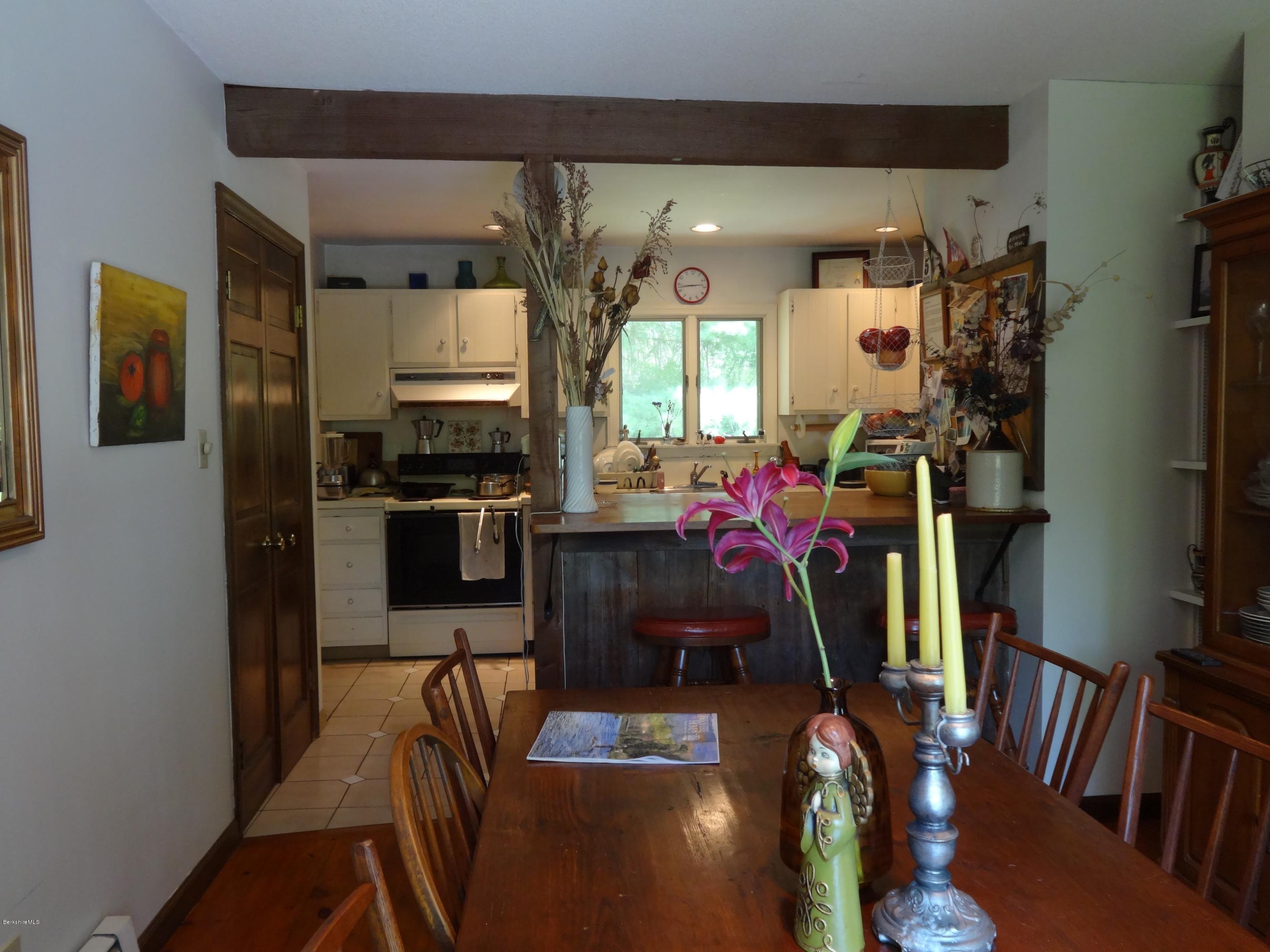 494 Tamarack Road Pittsfield, MA 01201 - Photo 8 of 47 050