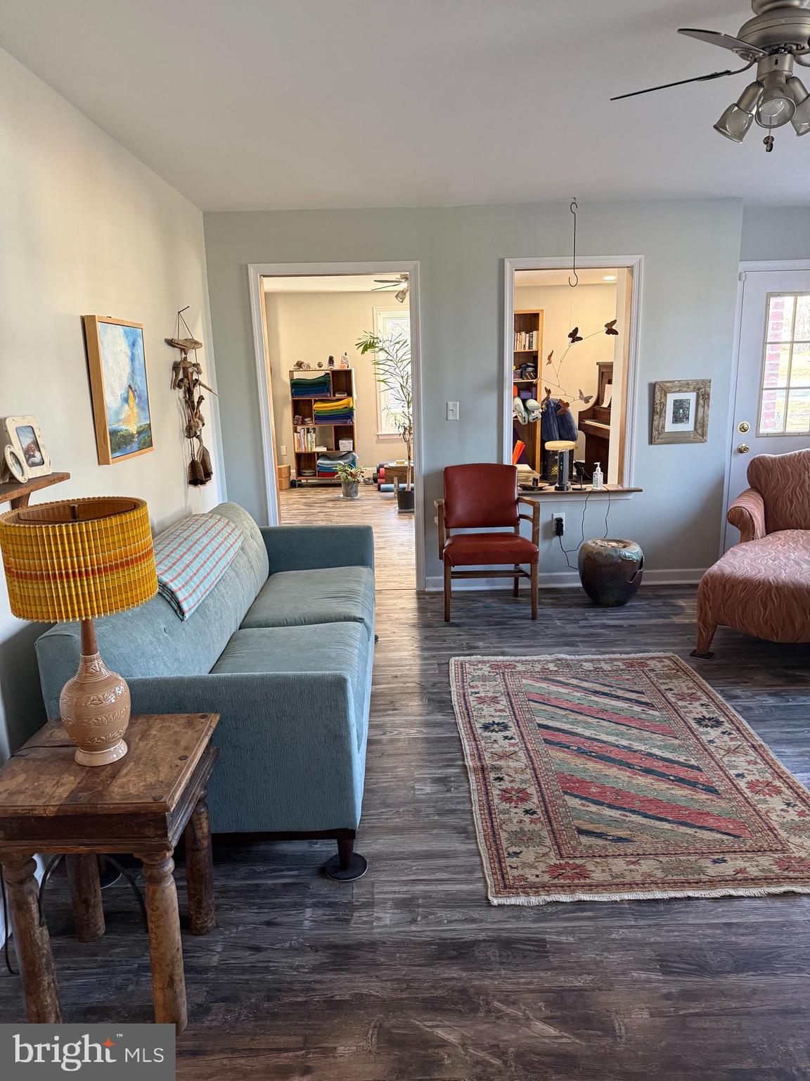 195 East Yellowbreeches Road Carlisle, PA 17015 - Photo 14 of 32