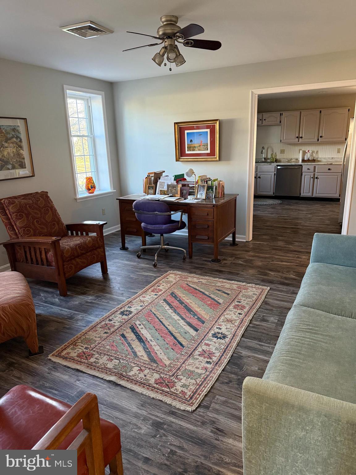 195 East Yellowbreeches Road Carlisle, PA 17015 - Photo 15 of 32