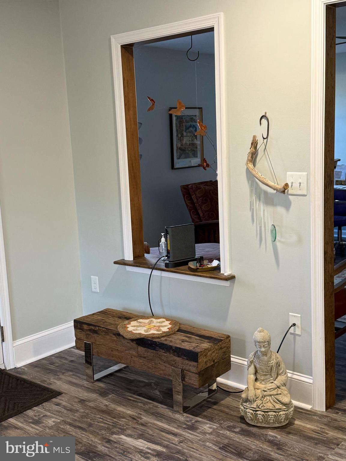 195 East Yellowbreeches Road Carlisle, PA 17015 - Photo 16 of 32