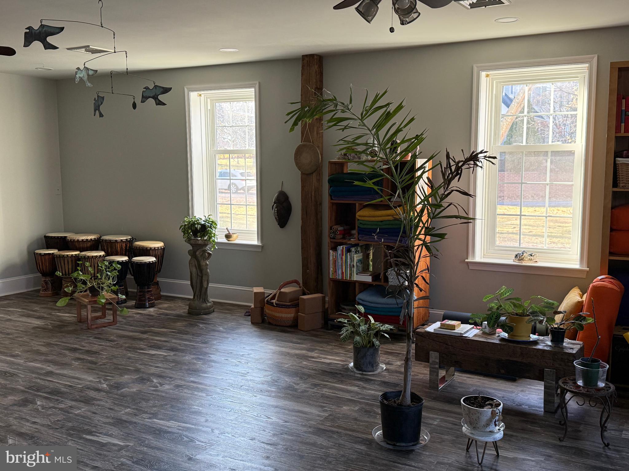 195 East Yellowbreeches Road Carlisle, PA 17015 - Photo 17 of 32