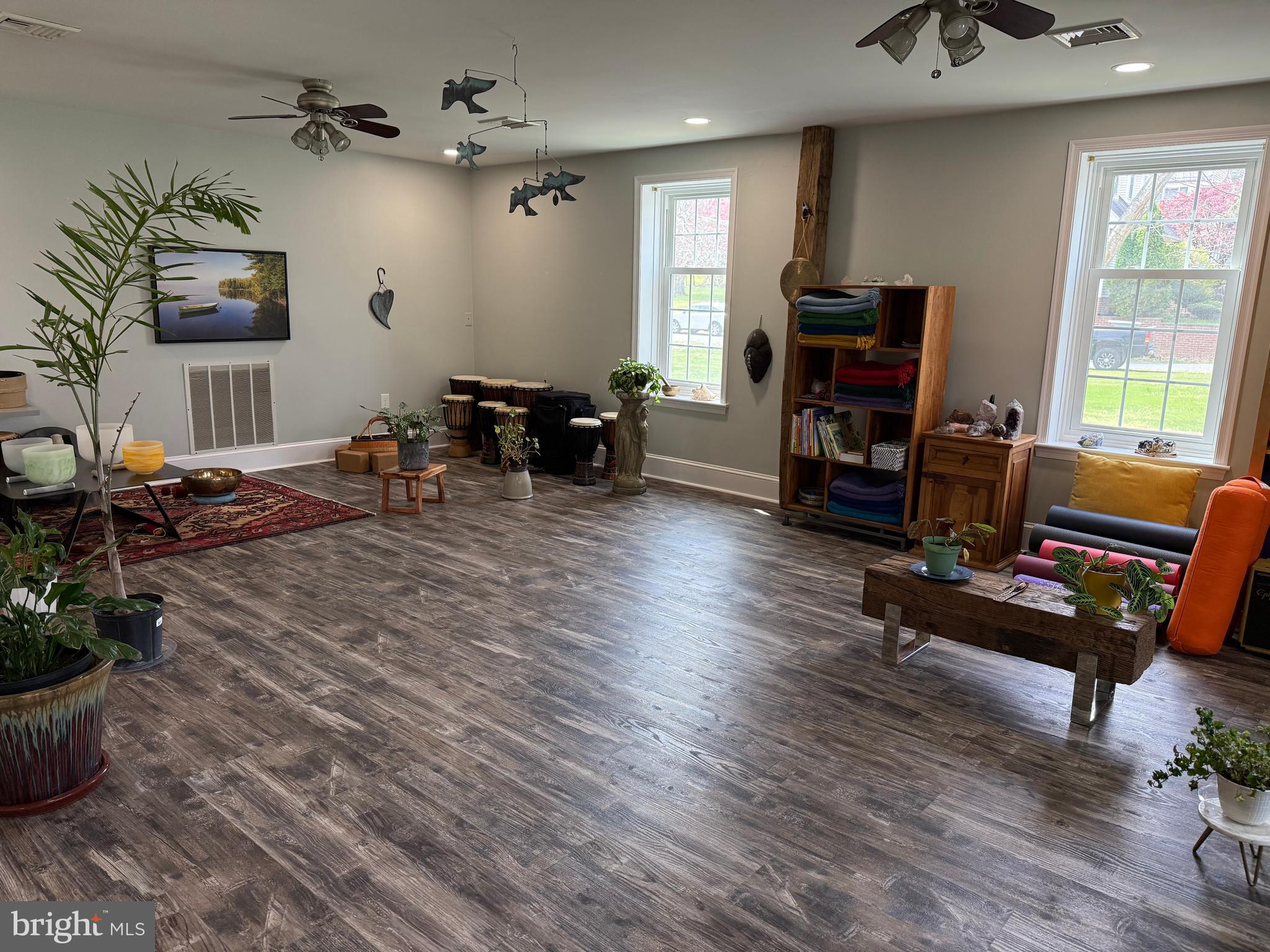 195 East Yellowbreeches Road Carlisle, PA 17015 - Photo 18 of 32