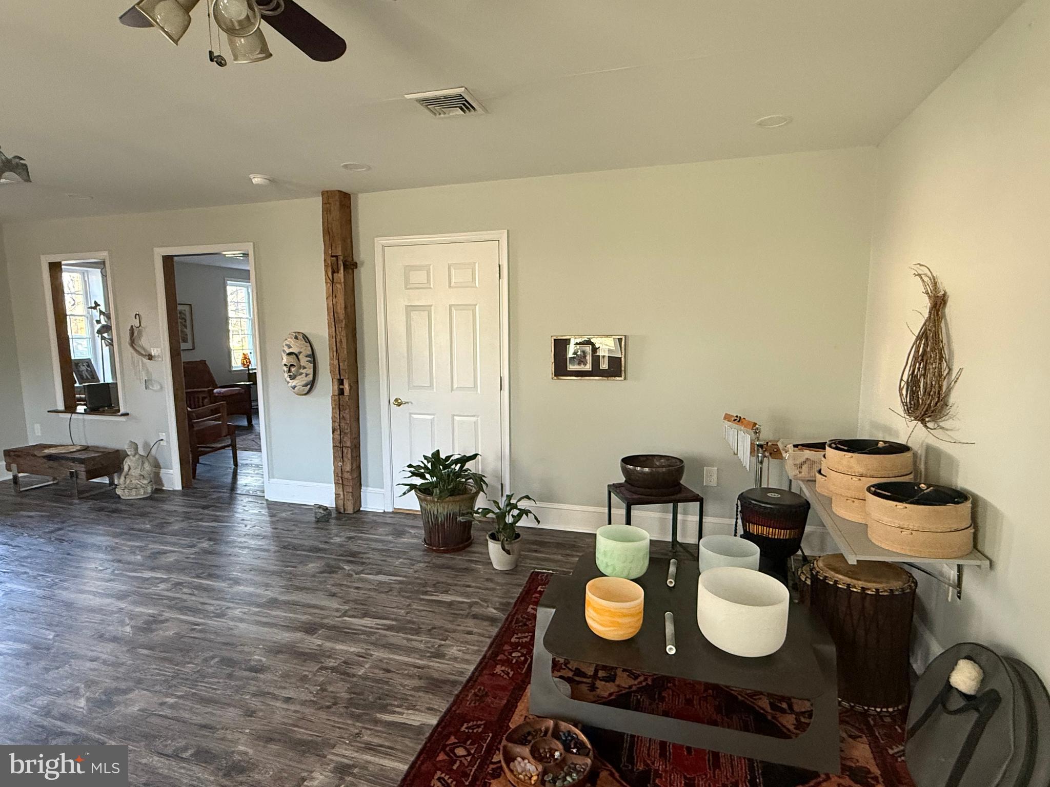 195 East Yellowbreeches Road Carlisle, PA 17015 - Photo 19 of 32