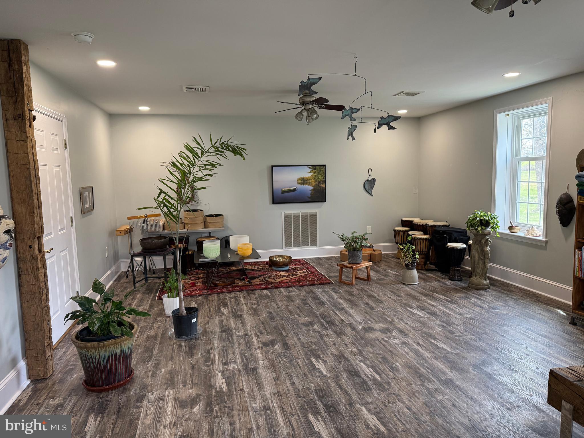 195 East Yellowbreeches Road Carlisle, PA 17015 - Photo 20 of 32