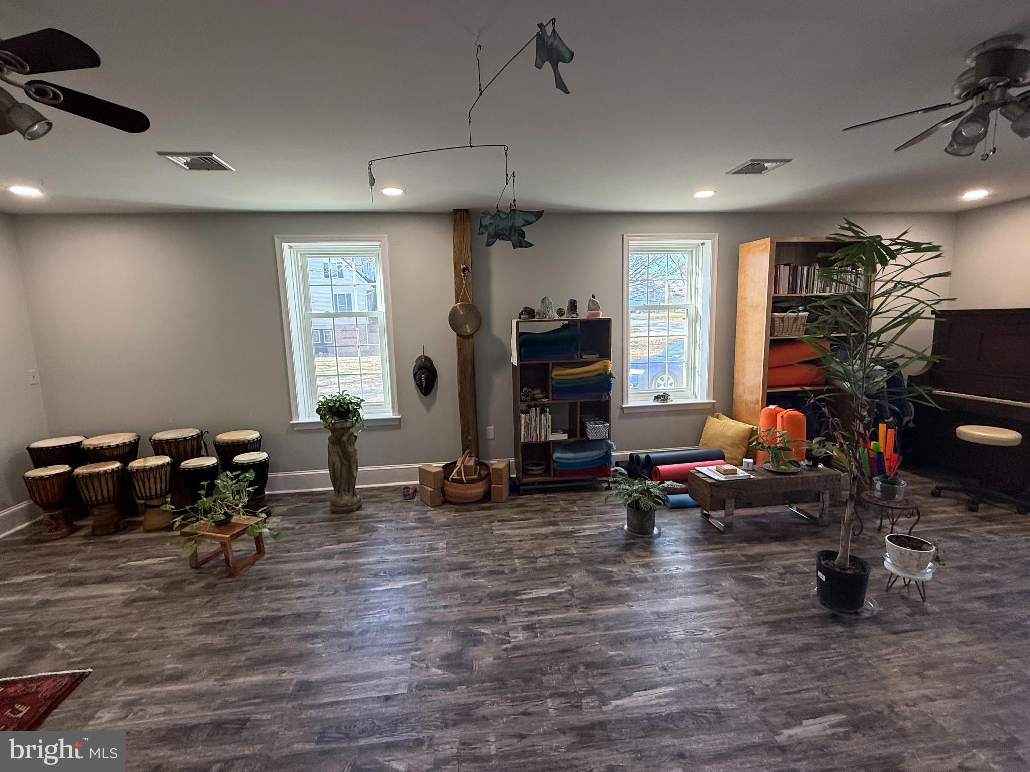 195 East Yellowbreeches Road Carlisle, PA 17015 - Photo 21 of 32