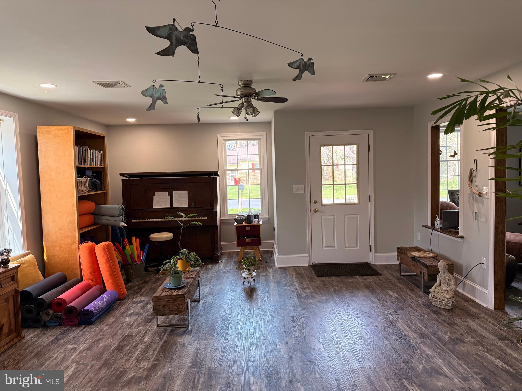 195 East Yellowbreeches Road Carlisle, PA 17015 - Photo 22 of 32