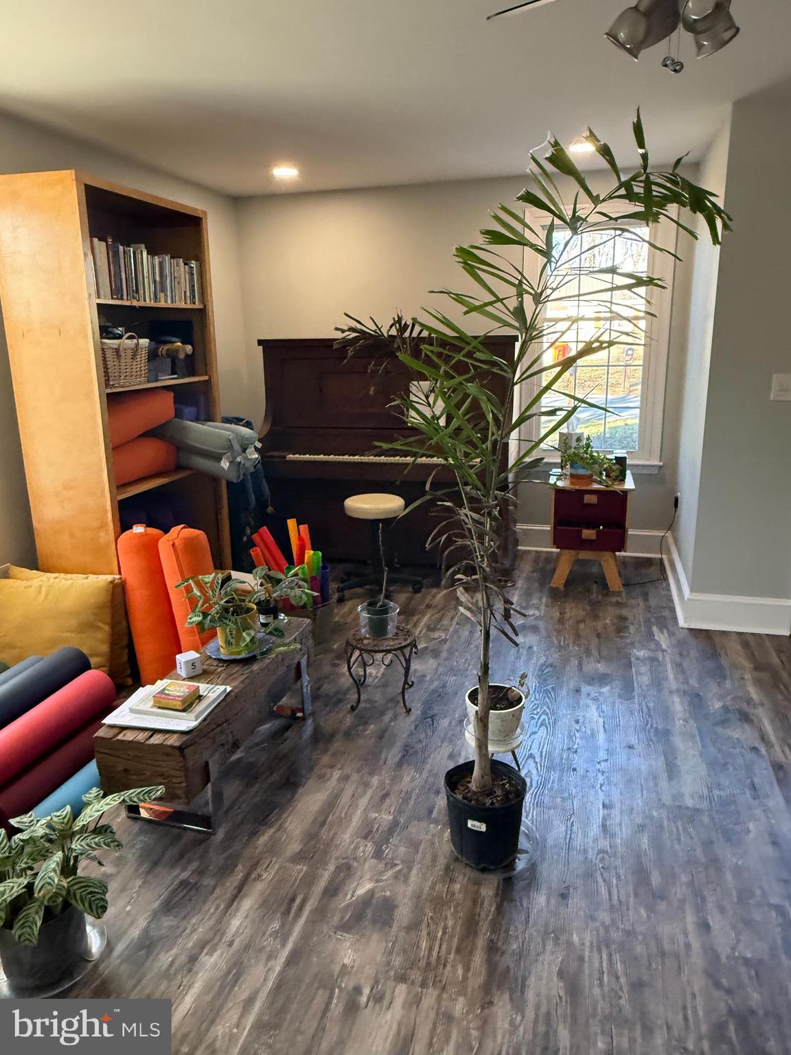 195 East Yellowbreeches Road Carlisle, PA 17015 - Photo 23 of 32