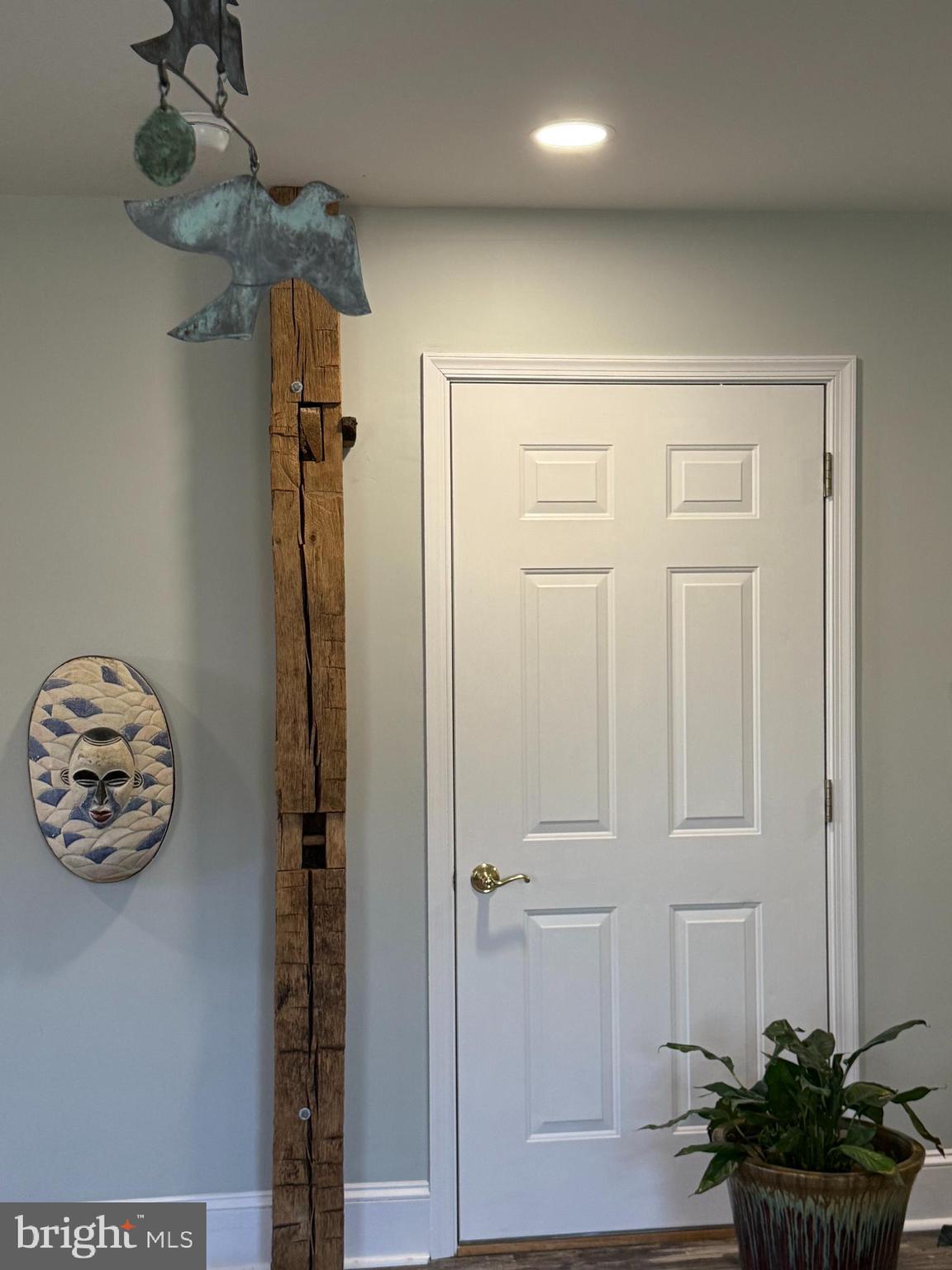 195 East Yellowbreeches Road Carlisle, PA 17015 - Photo 24 of 32