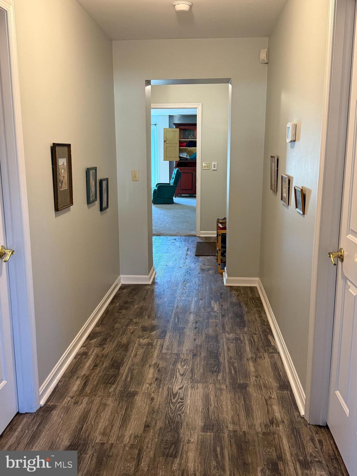 195 East Yellowbreeches Road Carlisle, PA 17015 - Photo 25 of 32