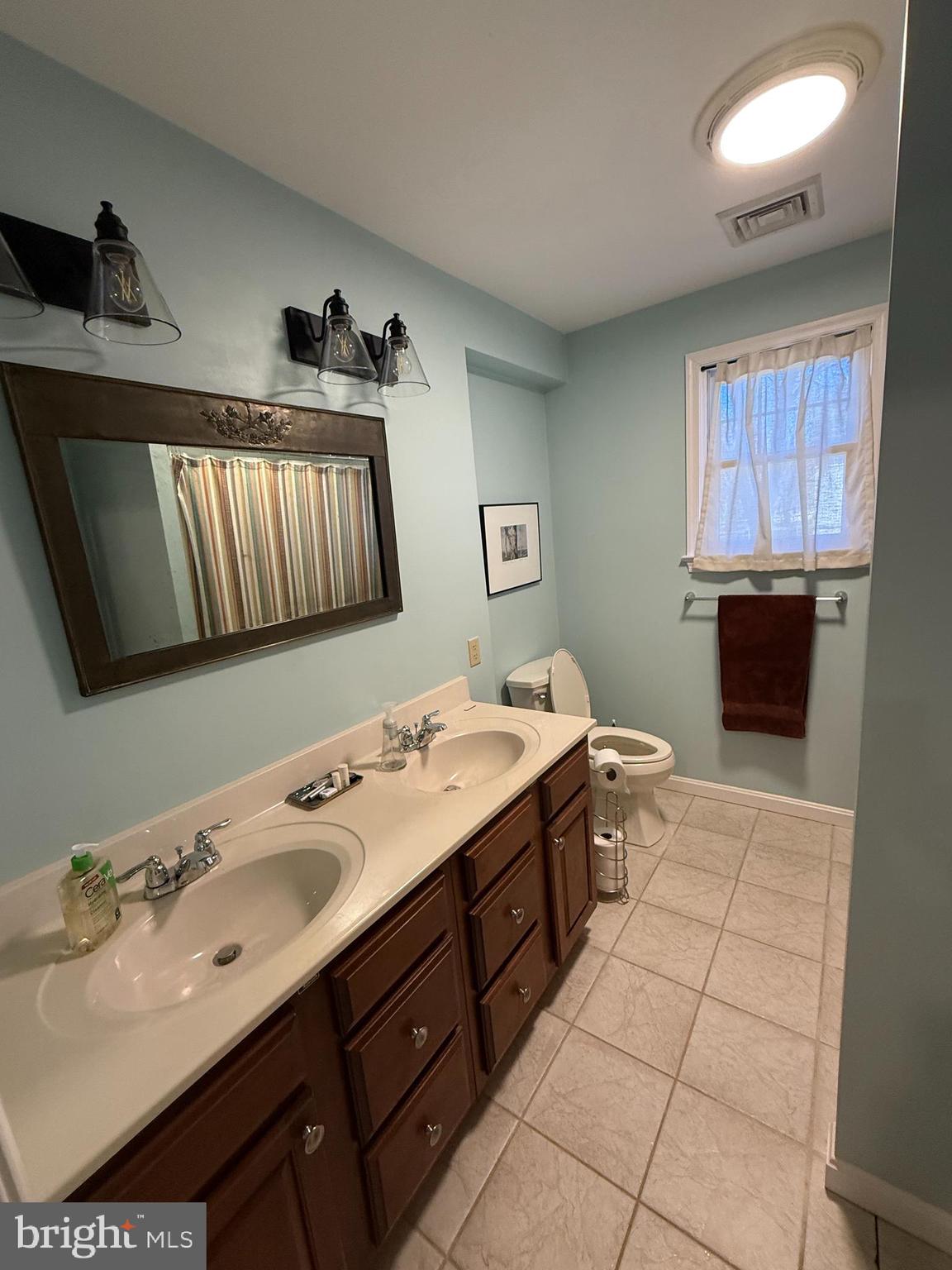 195 East Yellowbreeches Road Carlisle, PA 17015 - Photo 26 of 32