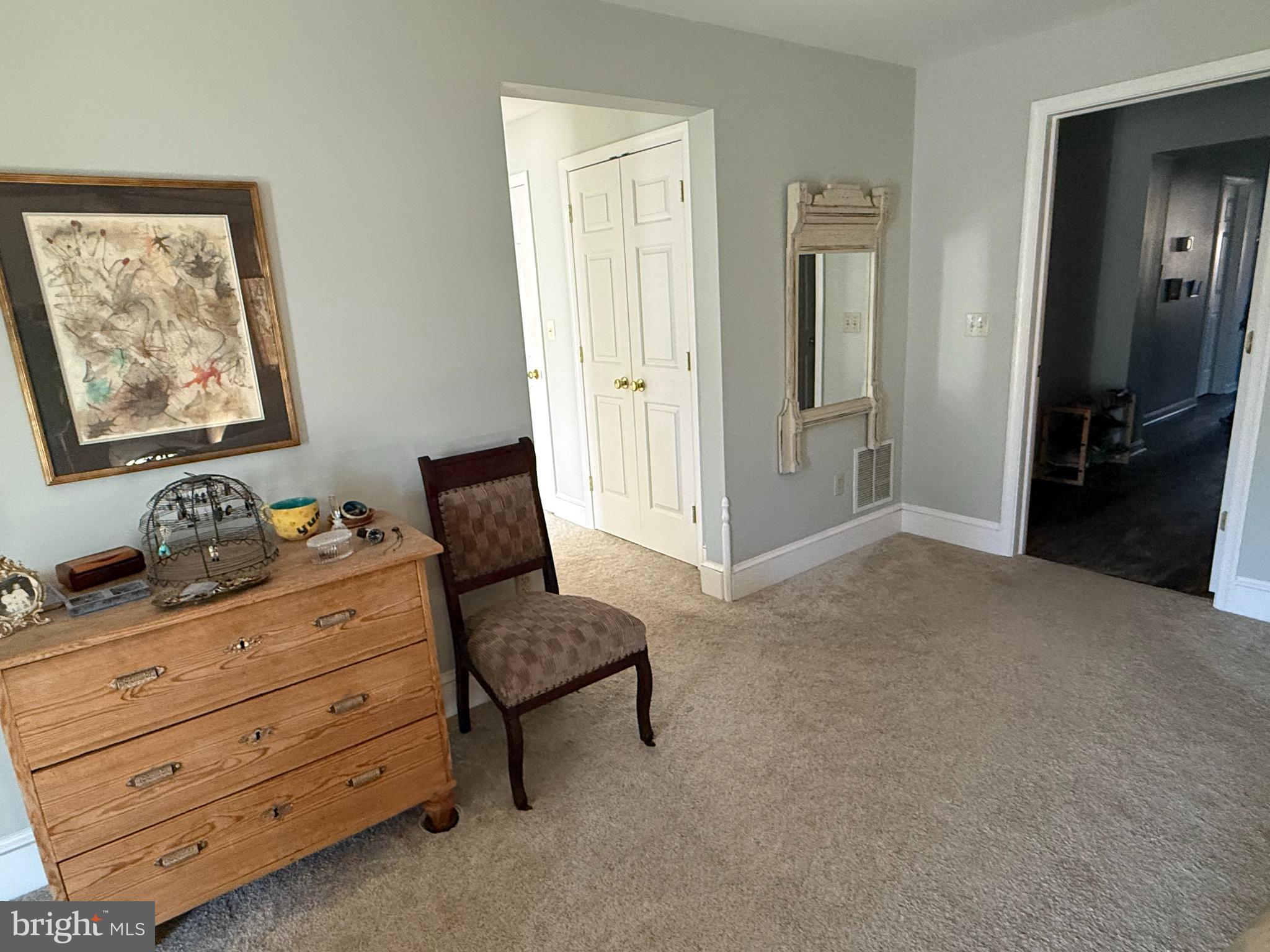 195 East Yellowbreeches Road Carlisle, PA 17015 - Photo 27 of 32