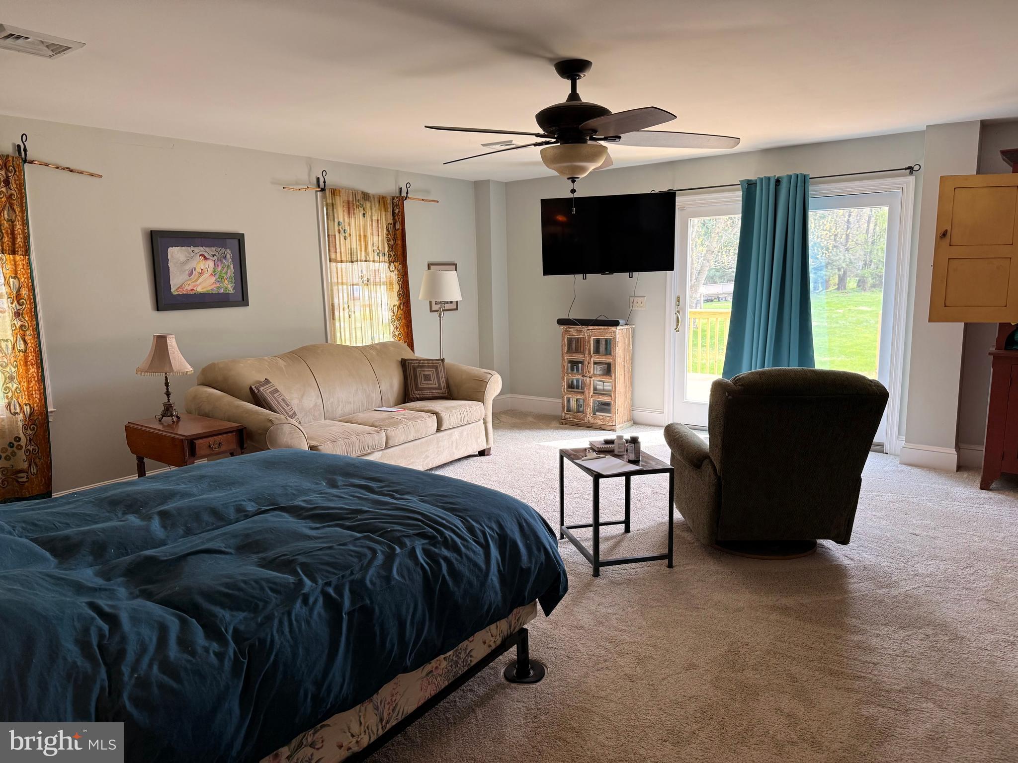 195 East Yellowbreeches Road Carlisle, PA 17015 - Photo 28 of 32