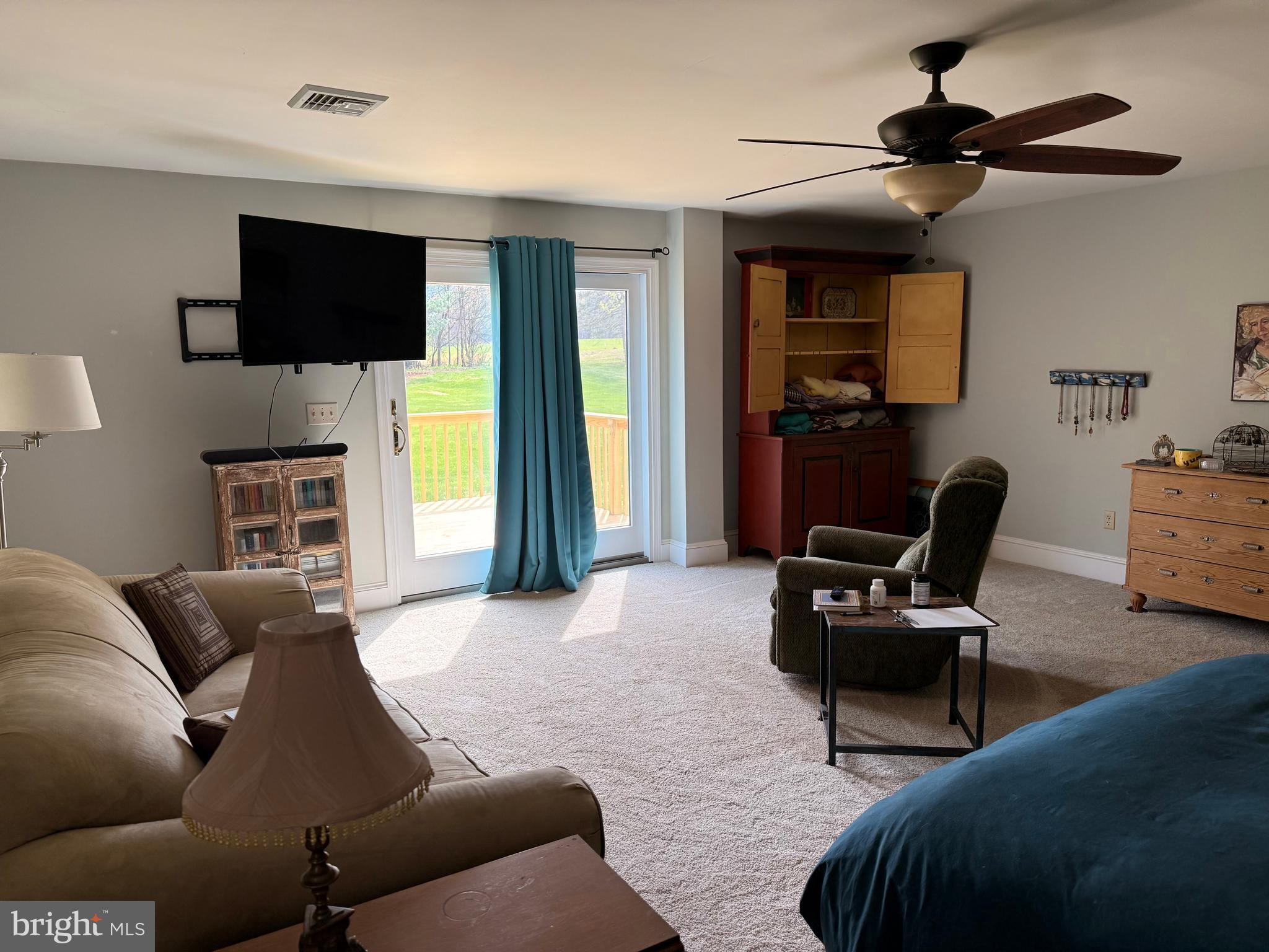 195 East Yellowbreeches Road Carlisle, PA 17015 - Photo 29 of 32