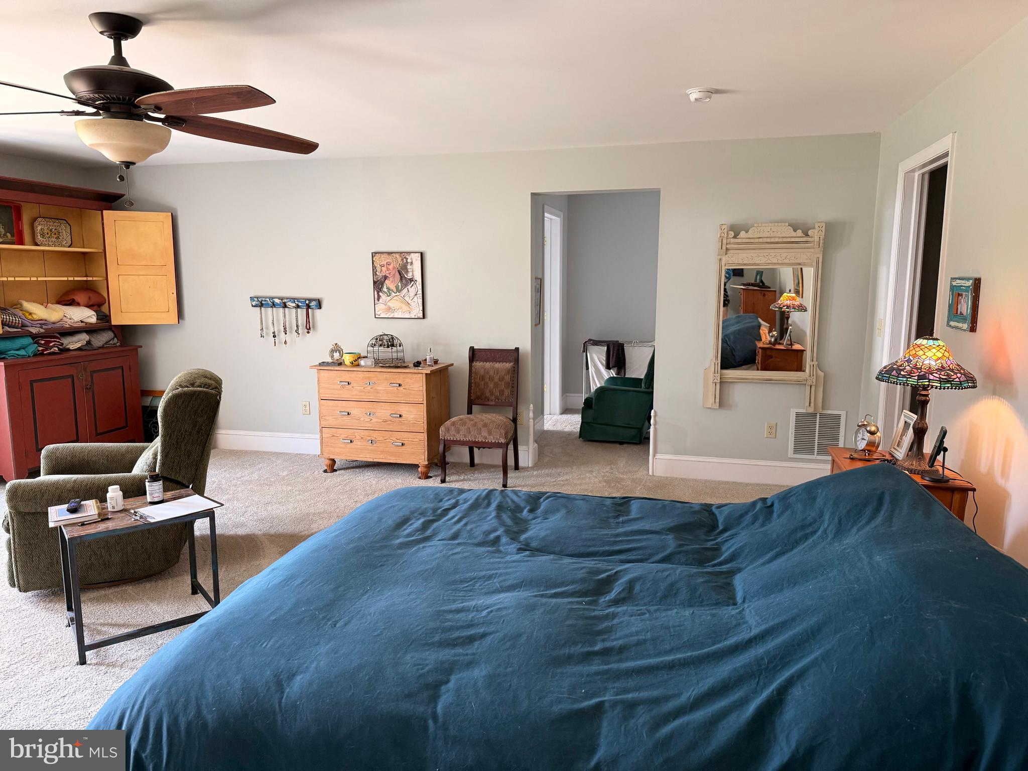 195 East Yellowbreeches Road Carlisle, PA 17015 - Photo 30 of 32