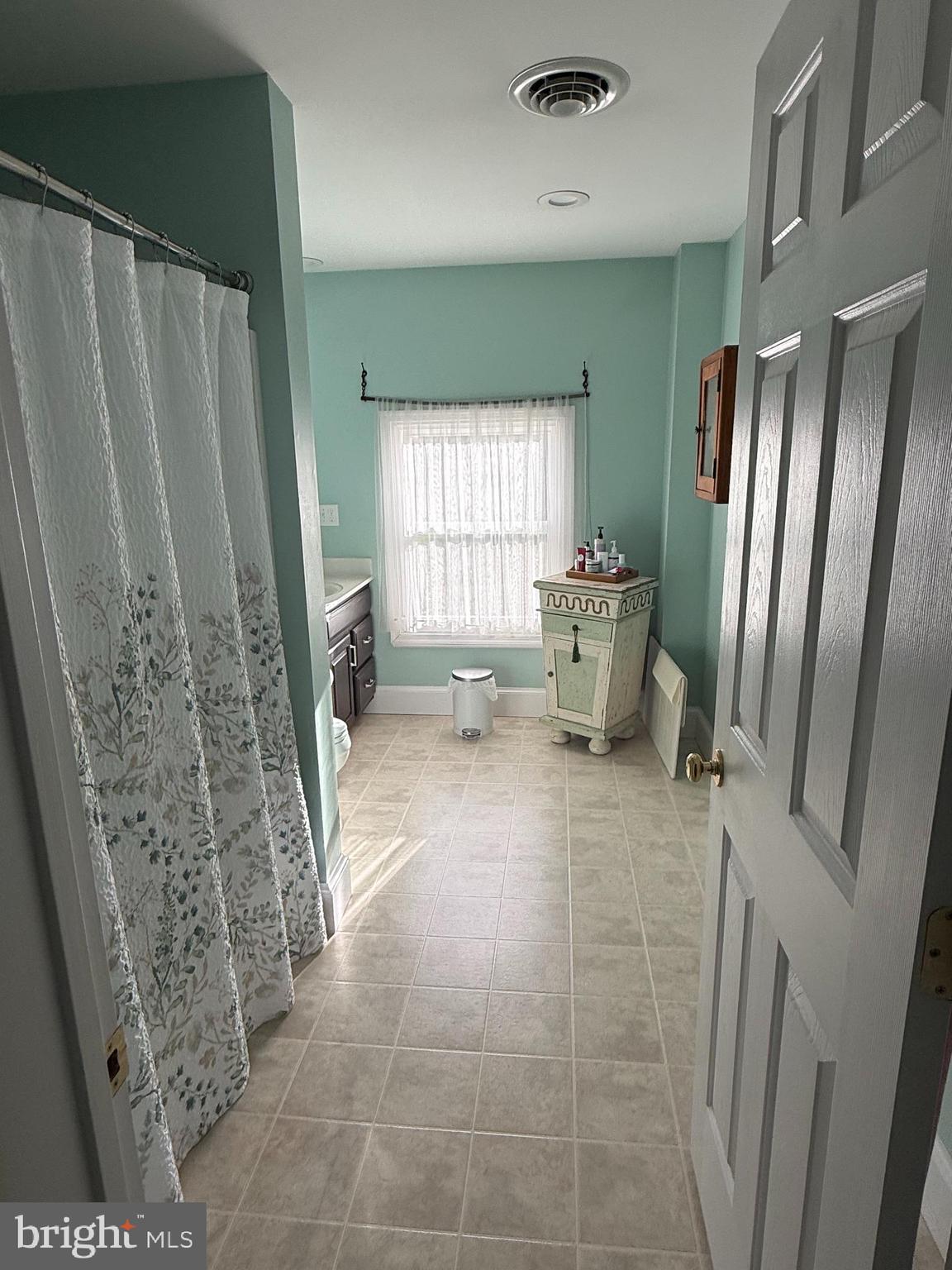 195 East Yellowbreeches Road Carlisle, PA 17015 - Photo 31 of 32