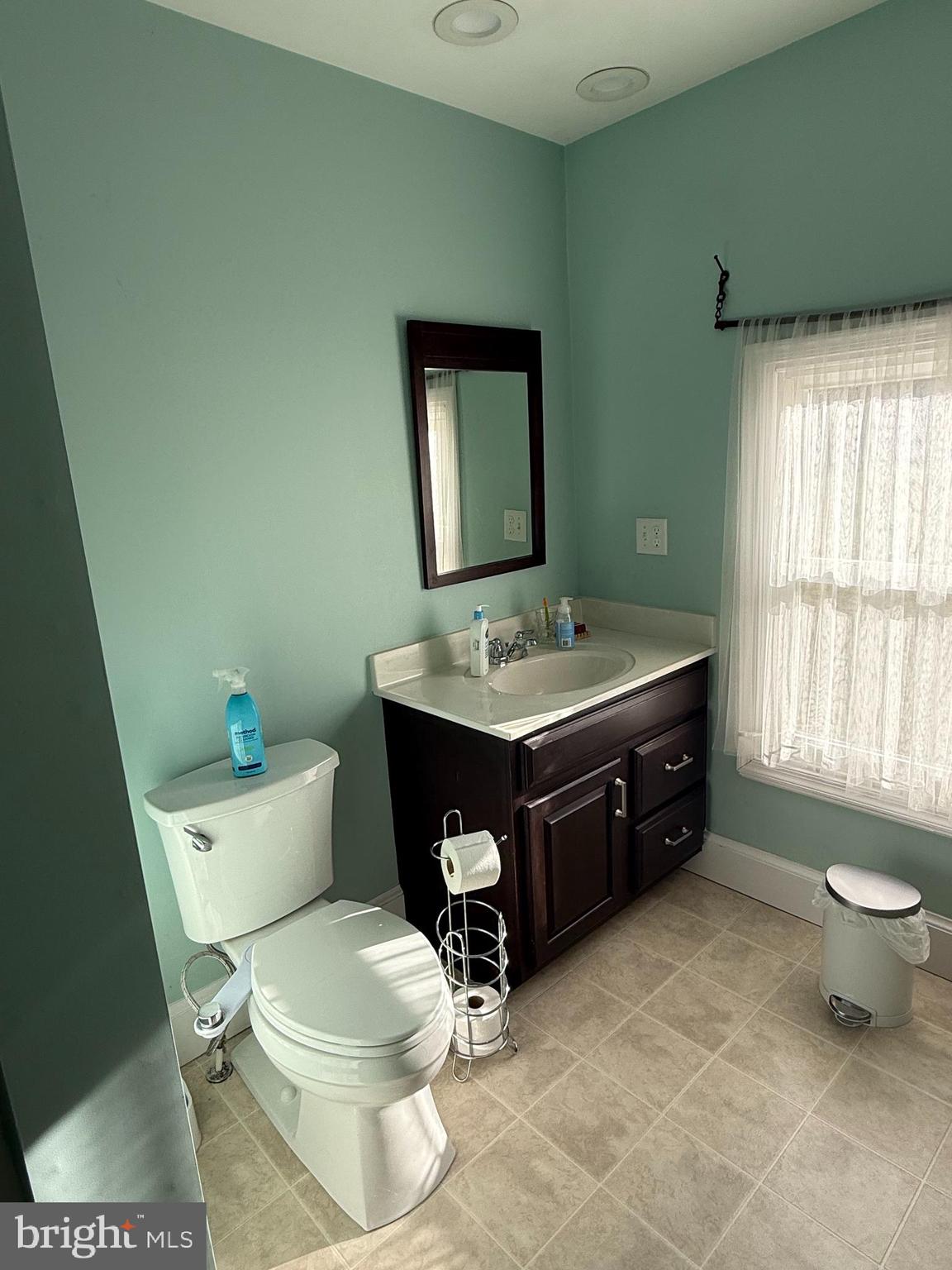 195 East Yellowbreeches Road Carlisle, PA 17015 - Photo 32 of 32