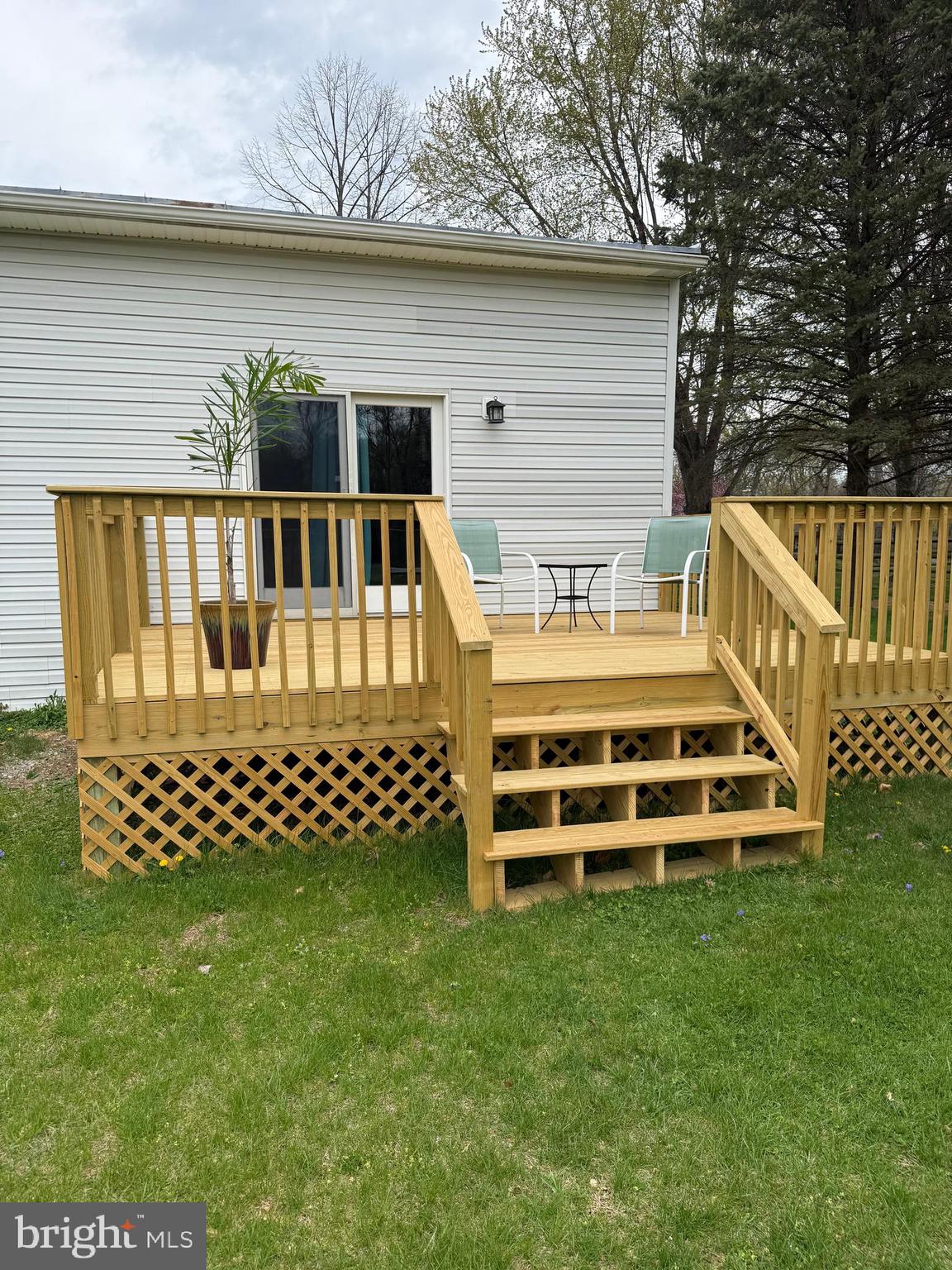 195 East Yellowbreeches Road Carlisle, PA 17015 - Photo 7 of 32