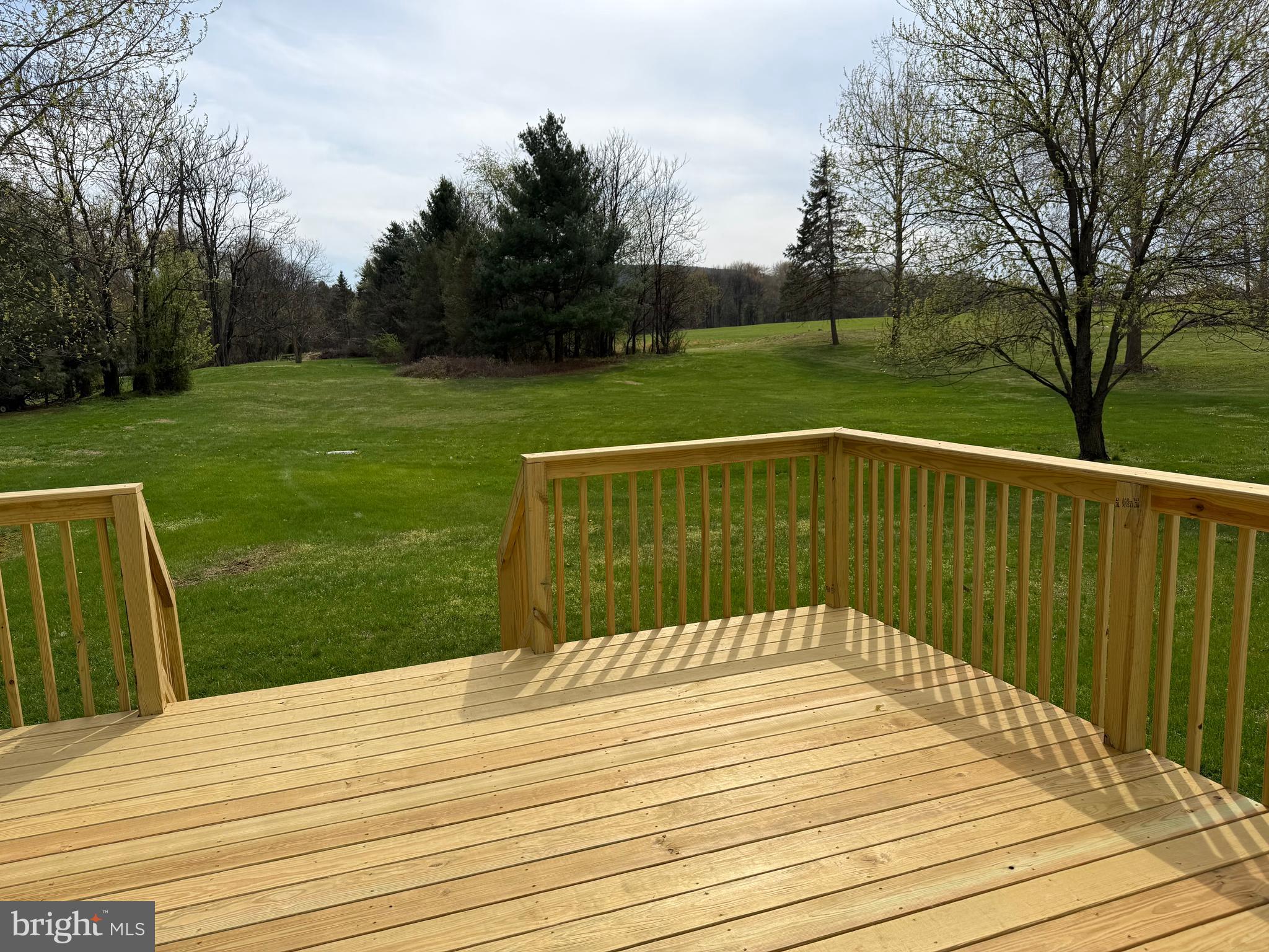 195 East Yellowbreeches Road Carlisle, PA 17015 - Photo 8 of 32