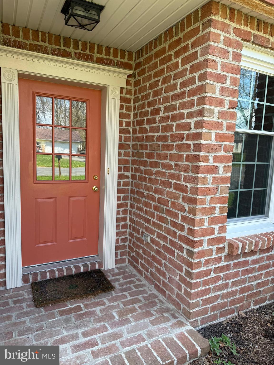 195 East Yellowbreeches Road Carlisle, PA 17015 - Photo 9 of 32