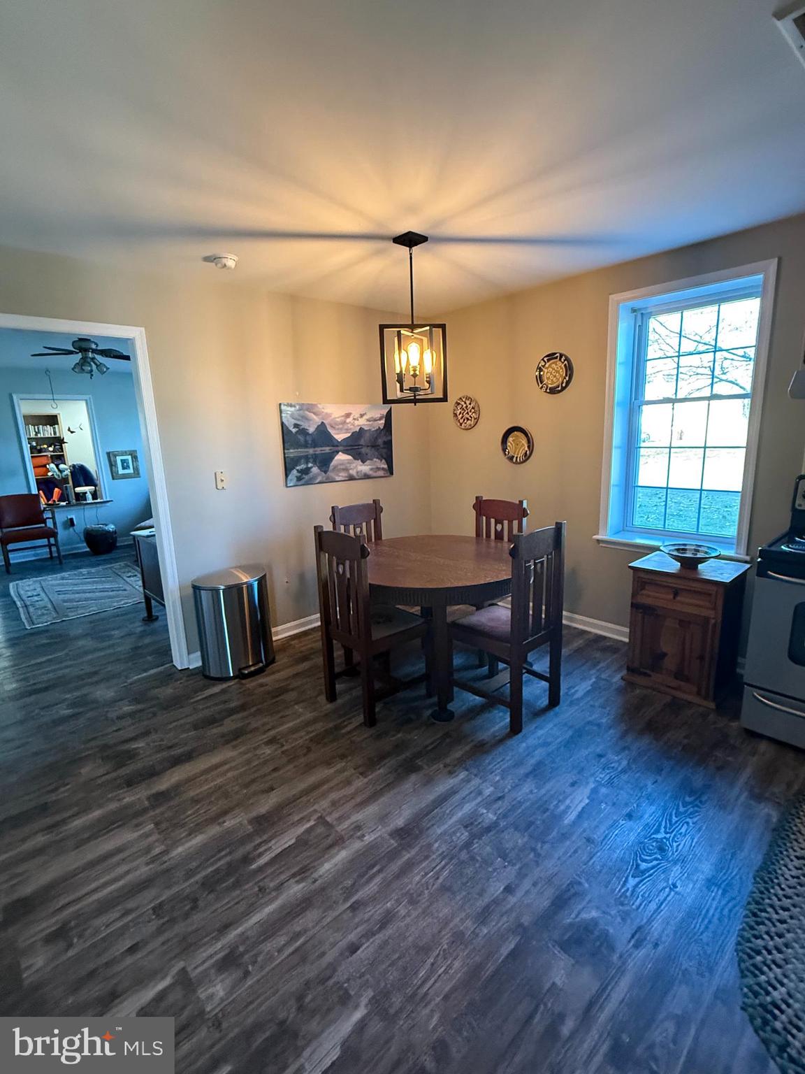 195 East Yellowbreeches Road Carlisle, PA 17015 - Photo 10 of 32