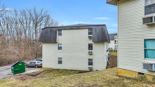 $2,350,000 | 1740-1760 South Fairview Avenue, Decatur, IL 62521