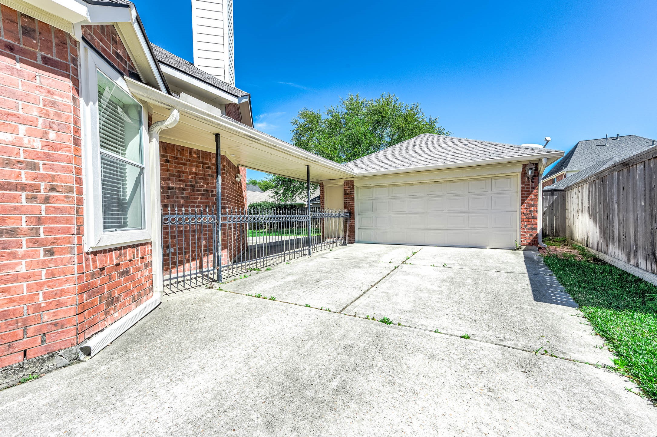 1314 Town Moor Court Spring, TX 77379 - Photo 27 of 32