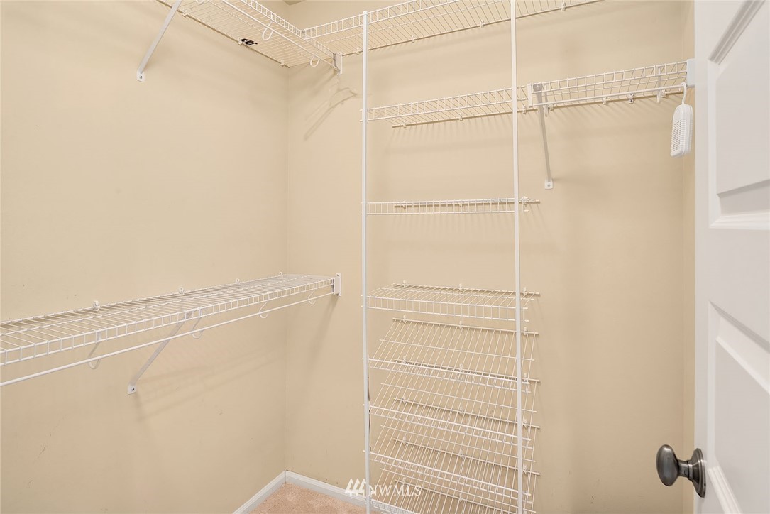 3617 183rd Place Southeast Bothell, WA 98012 - Photo 17 of 27 a view of a small room