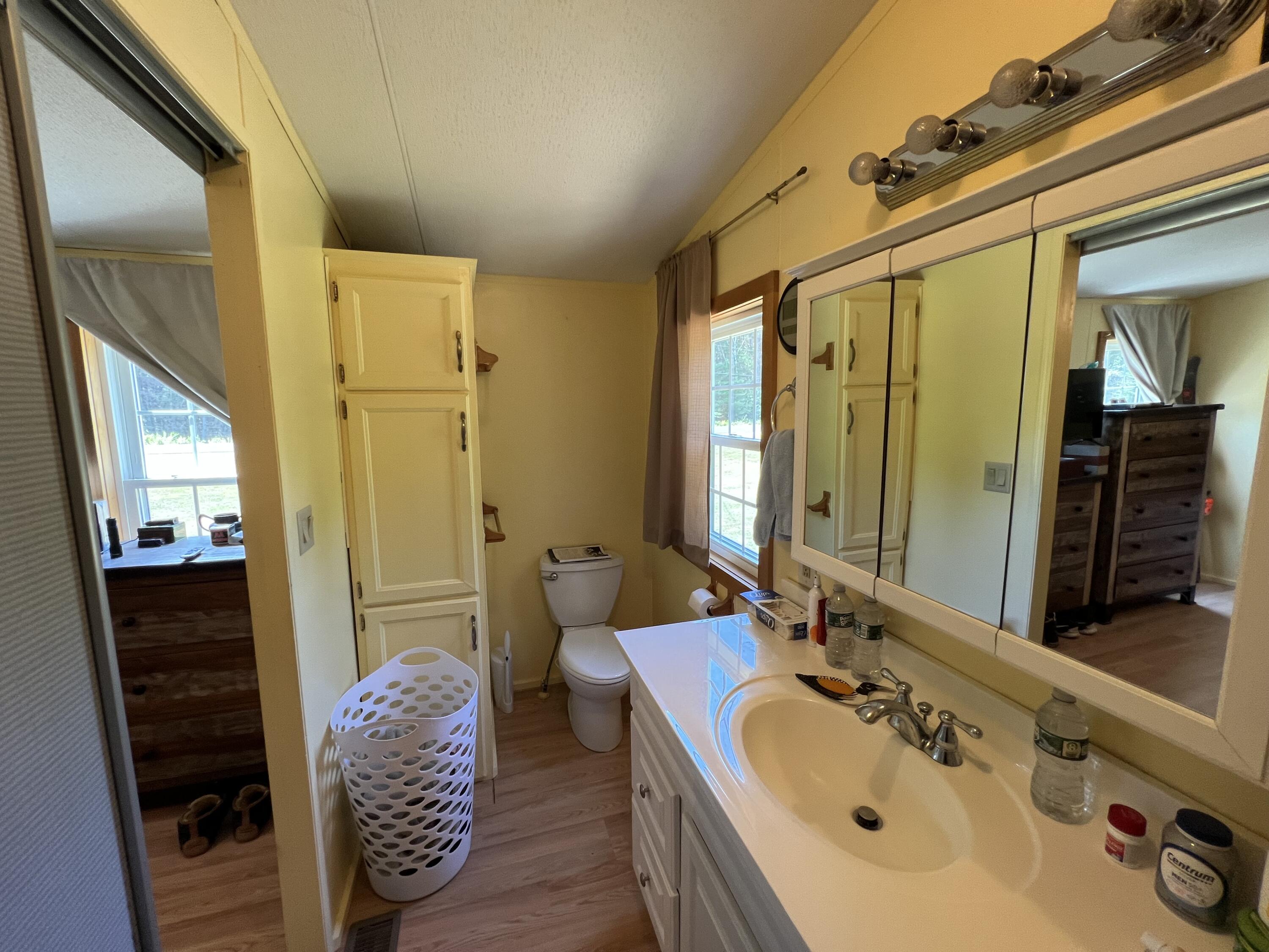 1319 Toddy Pond Road Surry, ME 04684 - Photo 18 of 23 IMG_7556