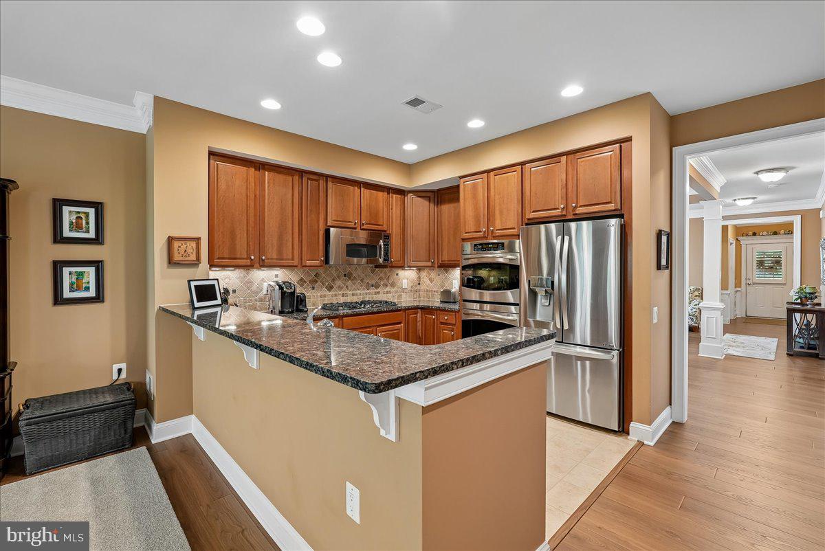 44252 Panther Ridge Drive Ashburn, VA 20147 - Photo 13 of 46