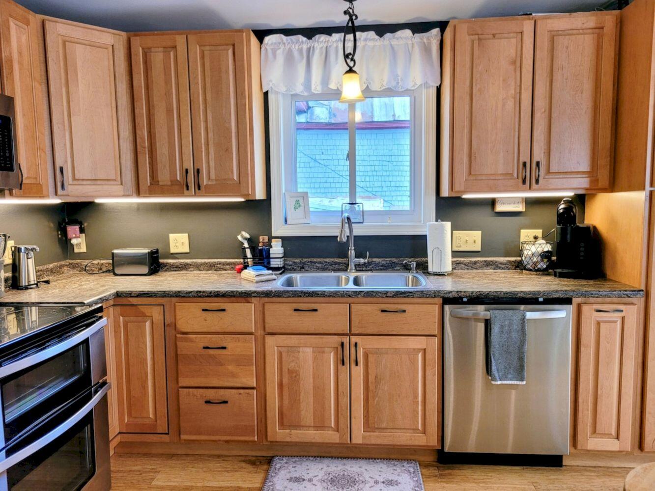 454 Fairbanks Road Farmington, ME 04938 - Photo 29 of 129 07_result